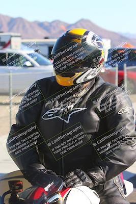 media/Mar-09-2025-TrackXperience (Sun) [[4c2000c718]]/1-Around the Pits-Pre Grid/